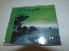 CD     The Connells – '74-'75