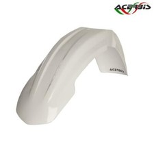 ACERBIS PARAFANGO ANTERIORE