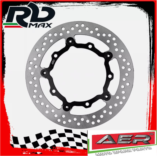 282020a disco freno rbmax - 282020a,