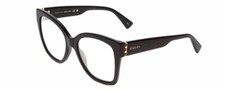 Gucci GG0459S-001 Occhiali da