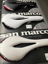 Sella selle san - selle,
