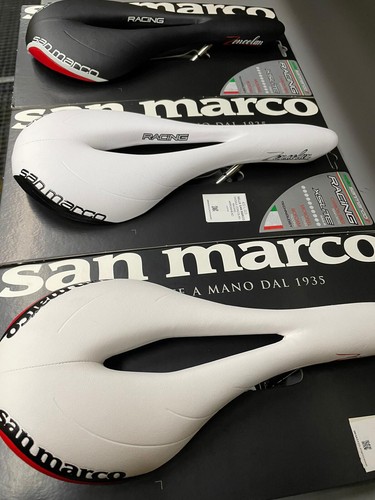 Sella selle san marco - san,