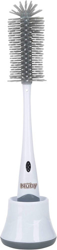 Scovolino silicone 2in1 - scovolino,