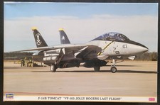 Hasegawa 1/48 F-14B VF-103