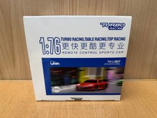 Turbo Racing 1:76 RC auto mini