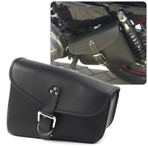 Borsa sella destra pelle - da,
