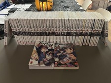 Agente 008 Voll. 1-33 Completa - Panini Planet - Come Nuovi