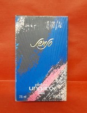 Profumo  Donna Ungaro Senso