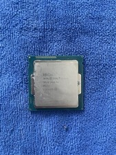 Processore Intel Core i5-4440 3.1GHz