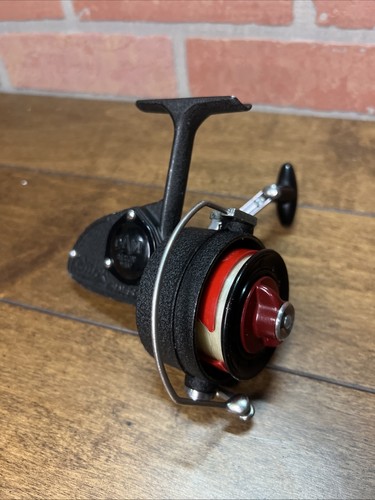 Mulinello pesca spinning - da,