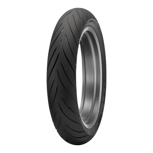 Pneumatico dunlop roadsmart - pneumatico,