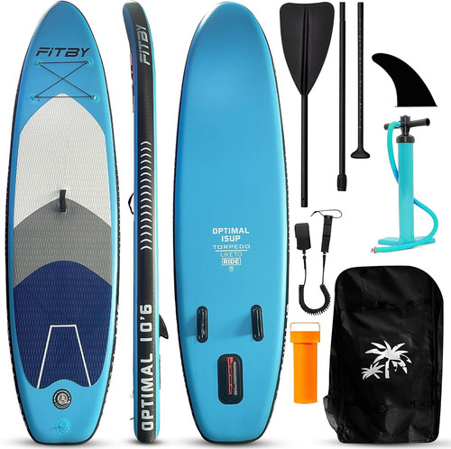 Tavola stand paddle - up,