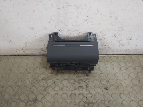 24861 cassettino vano - 24861,