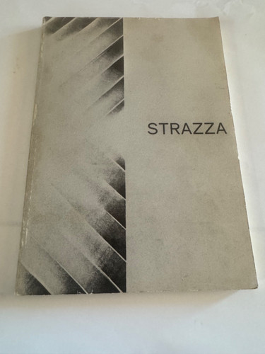 Libro arte strazza opere - d'arte:,