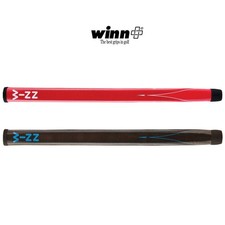 Winn Excel 13" Counter Balance