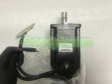 Un servomotore YASKAWA