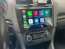 Autoradio android per vw - autoradio,