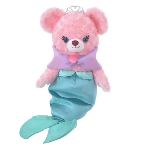 Giappone tokyo disney - disney, store