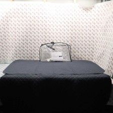 TELO SEDILI POSTERIORI