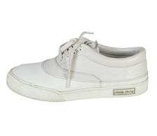 Scarpe Miu Miu scarpe da