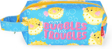 - Pochette Termica per Creme