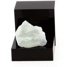 Minerali E Pietre Preziose