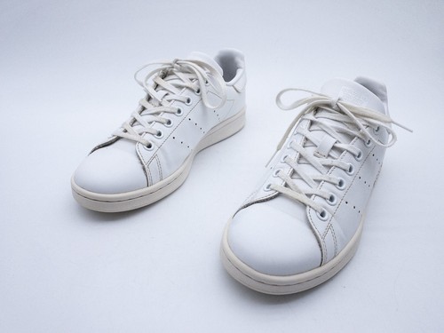 Adidas stan smith - adidas,