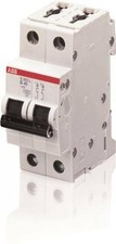 ABB INTERRUTTORE
