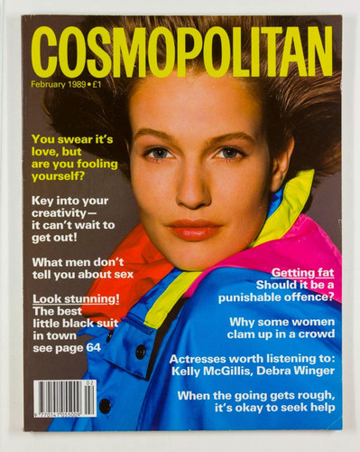 Karen mulder kelly - karen, mcgillis