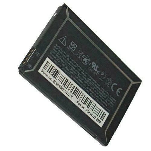 Batteria originale htc - htc, bb00100
