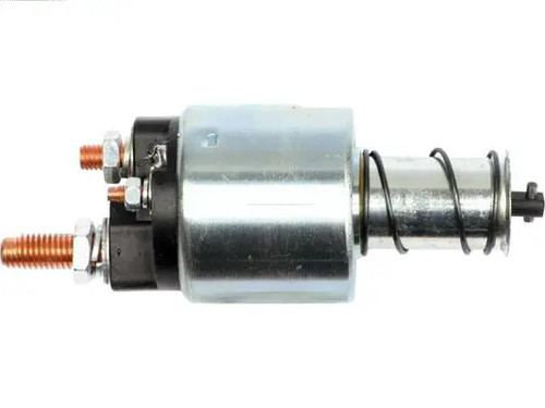 Interruttore elettromagnetico