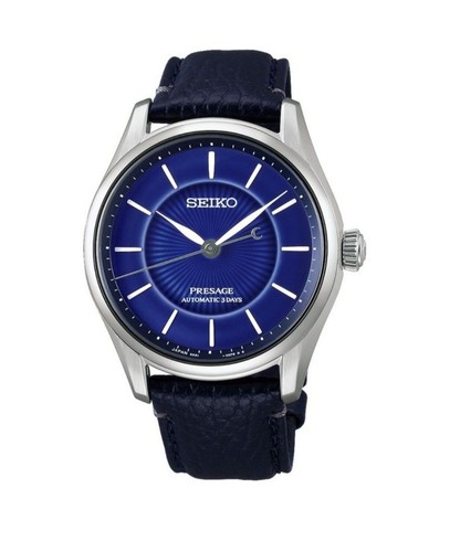HCC007J