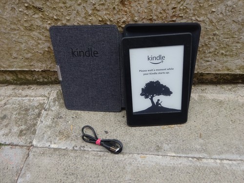 Amazon kindle dp75sdi - amazon,