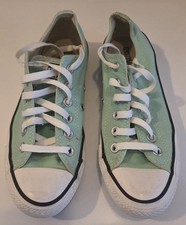 All Star Converse