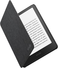 Nuova custodia per Amazon