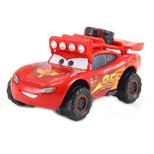 Disney Pixar Cars Lightning