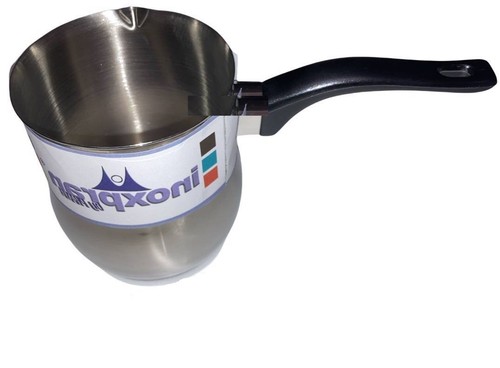 Inoxpran dolcevita lattiera - dolcevita,,