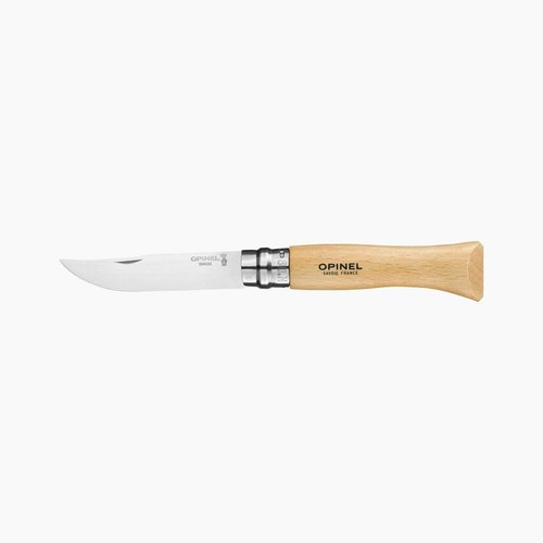 Opinel vri09 coltello - opinel,