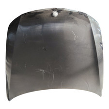 Cofano Anteriore BMW SERIE 3