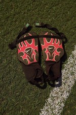 parastinchi Nike Vintage 