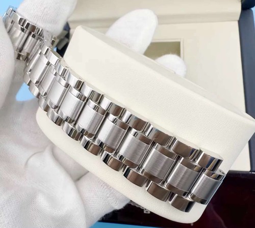 Bracciale longines 673 - bracciale,
