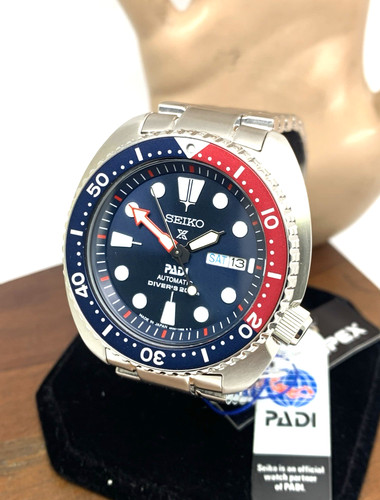 Orologio seiko uomo srpe99 - seiko,