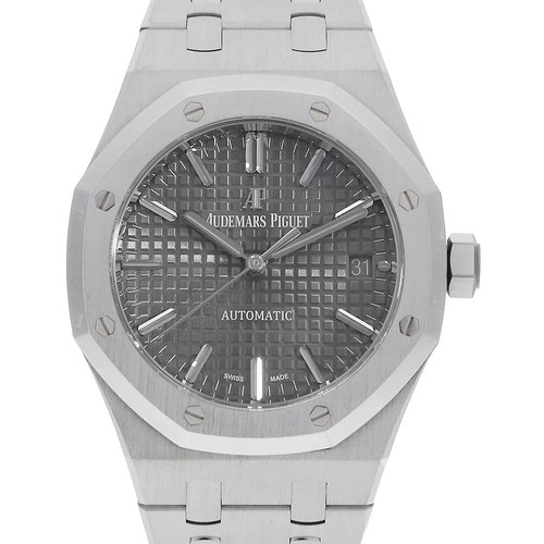 Audemars piguet royal oak - royal,