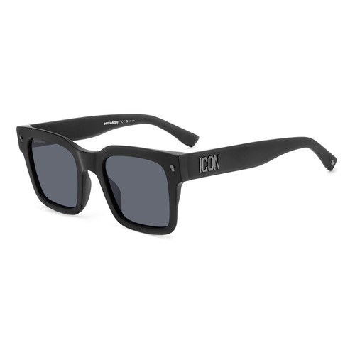 Dsquared2 icon 0010 003 ir - dsquared2,