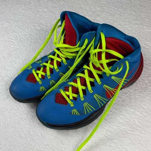 Scarpe basket nike - scarpe,