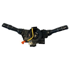 DEVIOLUCI TOYOTA YARIS 2 SERIE 1.3 BENZINA (2005-2009) DEVIO LUCI