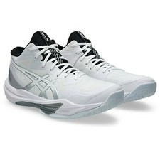 Scarpe da pallavolo ASICS SKY