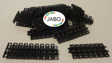 (D6/2) Lego Technic 100x 3873