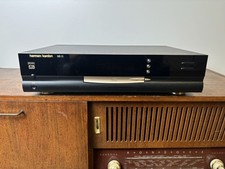 Harman Kardon Lettore DVD 10