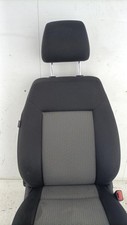 Sedile passeggero VOLKSWAGEN